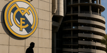 El Real Madrid se queda fuera del acuerdo de inversión del grupo de Pau Gasol en la Liga F