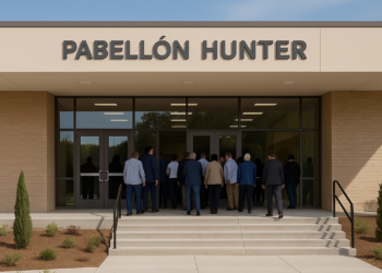 Ravinia Festival's Hunter Pavilion reopens after $70 million gut renovation
