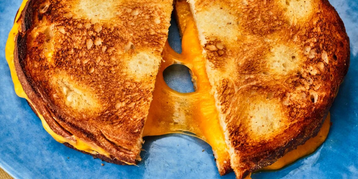 [post_title]
