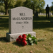 Remembering Bill McGlaughlin: 1943-2026 | Unanswered Question