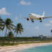 Caribe mexicano espera recuperación de conectividad aérea hacia finales de año