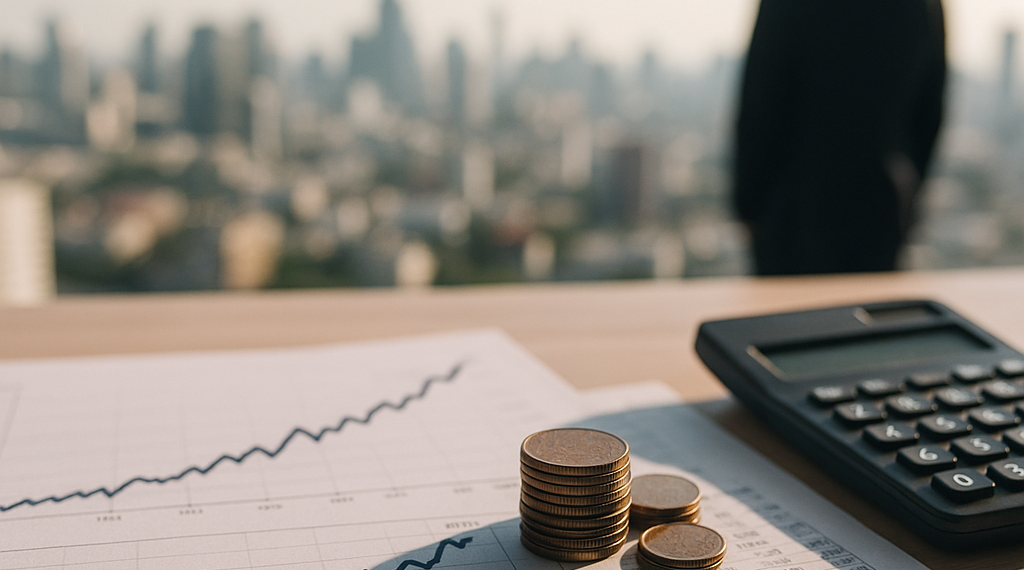 Estados prefieren la inversión productiva como destino de su deuda