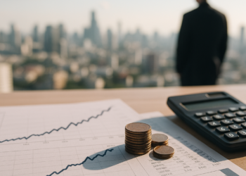 Estados prefieren la inversión productiva como destino de su deuda