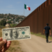 Remesas a México se recuperan en 2026 ante mejores condiciones de empleo en EU para migrantes: BBVA