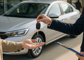 Renault Plan 84: financiamiento a hasta 84 meses y 20% de enganche para estrenar auto