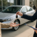 Renault Plan 84: financiamiento a hasta 84 meses y 20% de enganche para estrenar auto