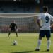 “Necesitamos identidad para volver a ganar un Mundial”: fans de Inglaterra