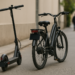 Scooters y bicis eléctricas: requisitos y lo que debes hacer para emplacar y evitar multas