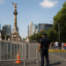 Limitarán acceso a Ángel y redirigirán a fans a otras zonas