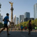 Desafío del Medio Maratón de CDMX 2026: organizar a más de 35,000 asistentes
