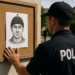Obtienen retrato hablado del posible homicida del periodista, Alejandro Leyva