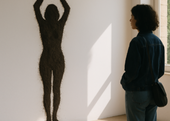 Rousing Retrospective Refuses to Reduce Ana Mendieta to Tragic Figure