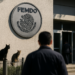 Concentran expediente de Ruffo en FEMDO previo a audiencia