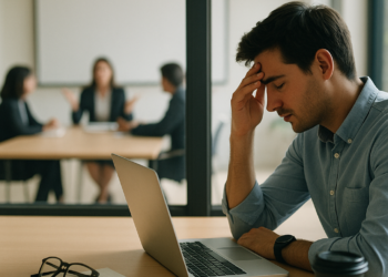 Juntas improductivas: el tiempo que las empresas pueden recuperar ante la reducción de la jornada
