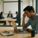 Juntas improductivas: el tiempo que las empresas pueden recuperar ante la reducción de la jornada