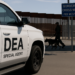 Revira CSP a DEA: tienen mucho trabajo en EU