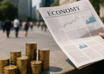 El Economista | Periódico especializado en economía, finanzas y negocios