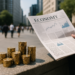 El Economista | Periódico especializado en economía, finanzas y negocios