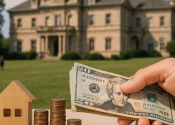 Los Wealthy Hand-to-Mouth (hogares con patrimonio pero restringidos por liquidez) y las remesas