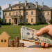 Los Wealthy Hand-to-Mouth (hogares con patrimonio pero restringidos por liquidez) y las remesas