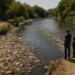 ¿Cuáles son los ríos más contaminados de México? Esto es lo que se sabe del plan para rescatarlos