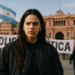 Rosalía recibe críticas en Argentina tras polémica en redes por el Mundial