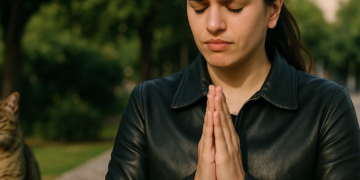 Rosalía pide perdón tras la tormenta digital en Argentina por compartir un vídeo de la victoria de España