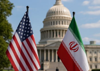 Marco Rubio afirmó que EEUU está dispuesto a negociar con Irán, pero advirtió que “no se toman en serio las conversaciones”