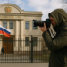 Rusia condenó a 12 personas por planificar el asesinato de una líder mediática del Kremlin