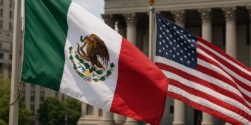 SRE va por justicia de mexicanos en EU: Presentará denuncias penales por muerte de connacionales