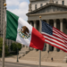 SRE va por justicia de mexicanos en EU: Presentará denuncias penales por muerte de connacionales