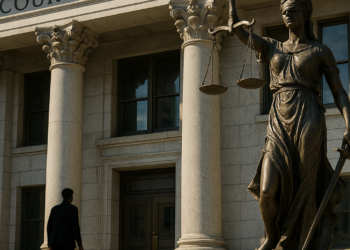 Sufre Salinas Pliego revés judicial por grabación secreta