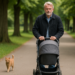 Sam Neill Was Cinema’s Greatest Reluctant Dad