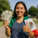 ENBIARE: 71% de los mexicanos percibe que puede cubrir sus gastos y reporta satisfacción con la vida