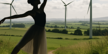 Scottish Ballet warns touring to Edinburgh is ‘fast becoming unsustainable’