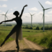 Scottish Ballet warns touring to Edinburgh is ‘fast becoming unsustainable’