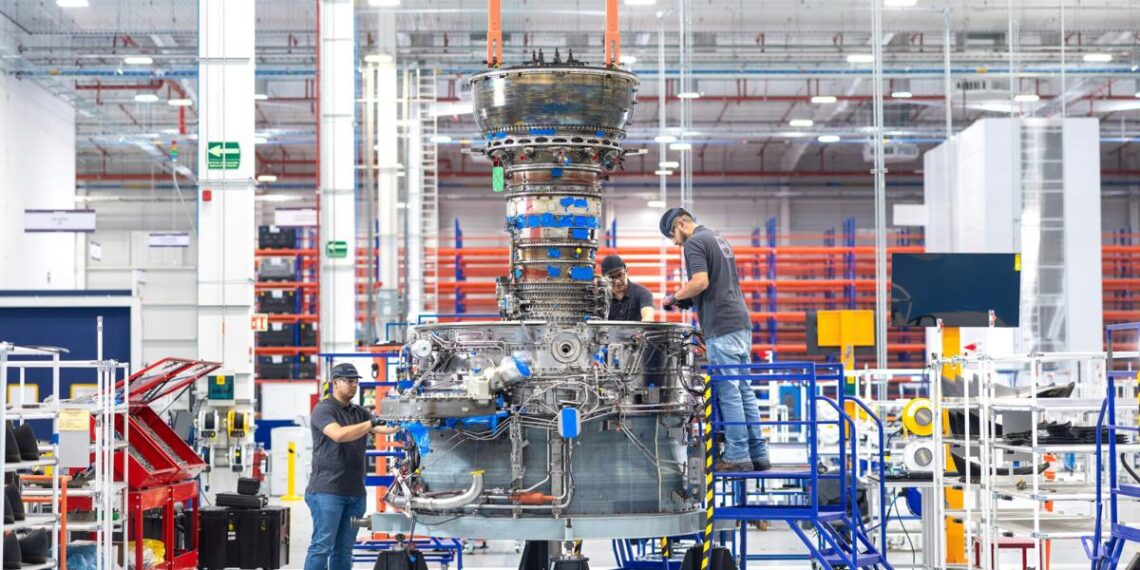 Industrias manufactureras y servicios financieros, los mayores receptores de IED en Querétaro