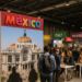 Sectur busca servicio para promoción en ferias internacionales