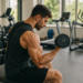 6 Exercises for Bigger Arms