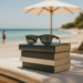 15 novelas negras ideales para el verano analizadas y comentadas para elegir bien
