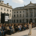 London Fashion Week Unveils the Spring/Summer 2027 Schedule