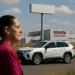 Sheinbaum asegura que pese a traslado de planta en Tijuana, Toyota se mantendrá en Guanajuato