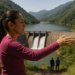 Confirma Sheinbaum cancelación de presa La Parota