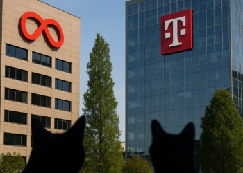 If They Can’t Block This Merger, Can Anyone?
