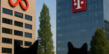 If They Can’t Block This Merger, Can Anyone?