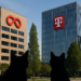 If They Can’t Block This Merger, Can Anyone?