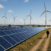 Siemens Energy cambia su marca y se transforma en Omterra