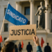 Siete años de la Reforma laboral : 13% de sindicalización y el reto de la justicia real