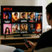 7 (Actually Good) Things to Watch on Netflix in July