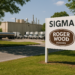 Sigma adquirió Roger Wood Foods en Estados Unidos en el II Trim. 26